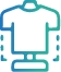 Icon - Production Spaces