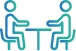 Icon - Staff Offices