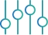Icon - Theatre Technology