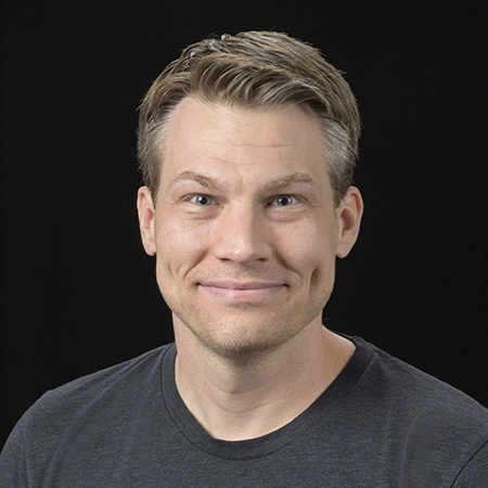 Don Kirschner