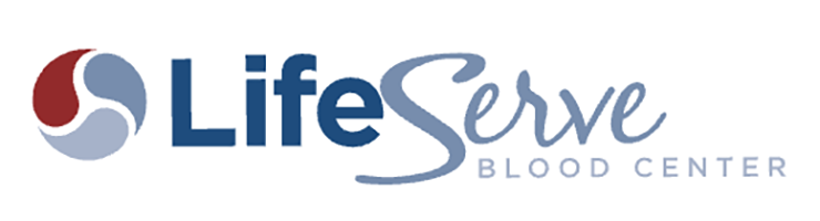 LifeServe Blood Center